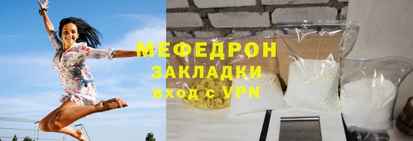сатива Беломорск