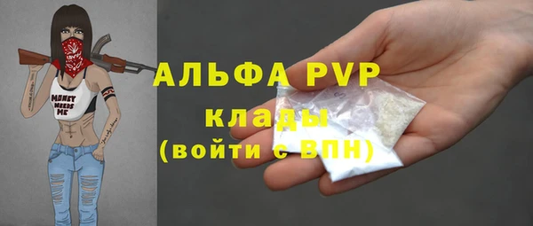 mdpv Белокуриха