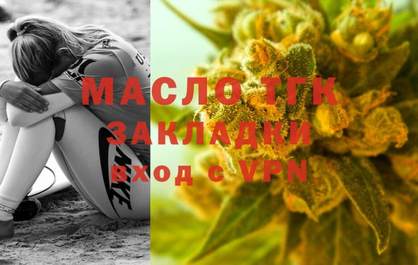сатива Беломорск