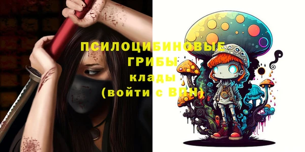 бутират Дмитров