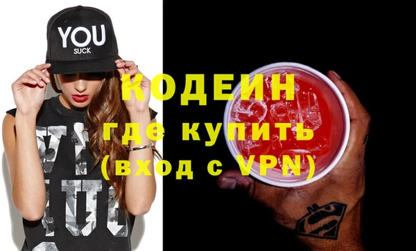 сатива Беломорск