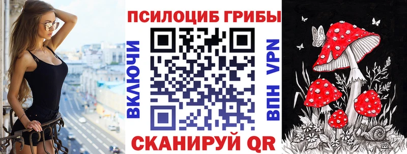 Псилоцибиновые грибы ЛСД  OMG ССЫЛКА  Верхний Уфалей  цены  
